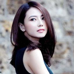 女主娱乐圈有吃瓜系统,女主的神秘系统之旅